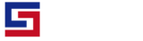 PuKong CNC Machining Manufacturing Ltd