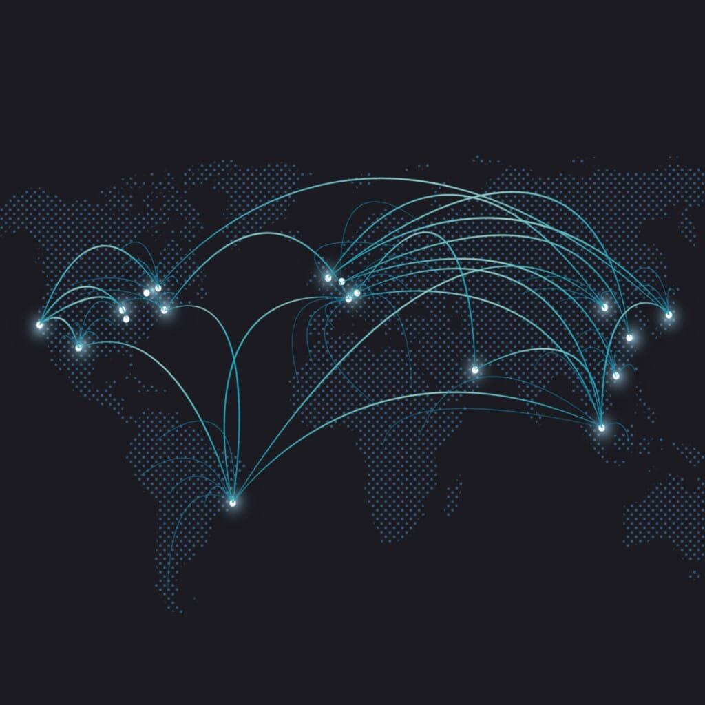 FR-Reboot-WhyFR-scale-1024x1024-1