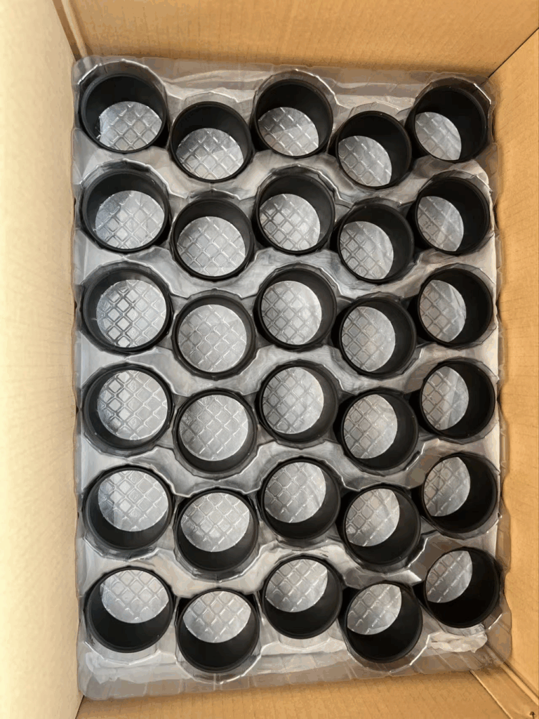 CNC lathing machining service