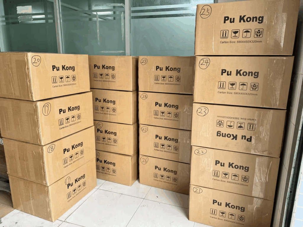 CNC lathing machining service