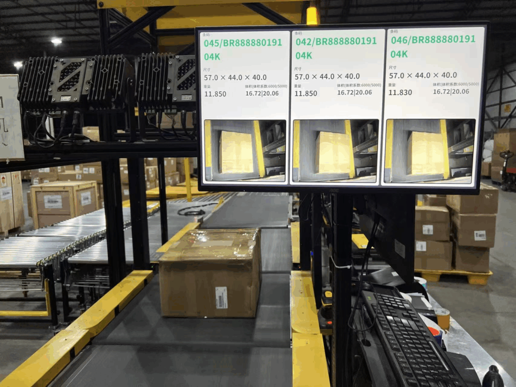 CNC lathing machining service